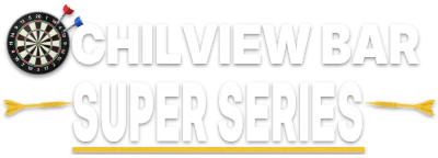 Ochilview Bar Super Series logo